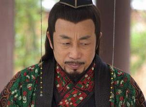 西汉大奸臣江充发动巫蛊案究竟祸害了多少人?