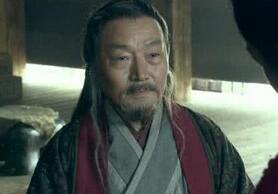 蒯通其实徒有虚名：其实是无用的废材人物