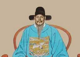 忠烈大臣景清为什么会被&ldquo;磔刑&rdquo;并连诛九族?