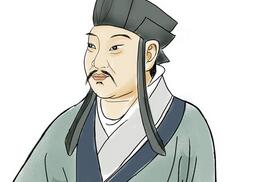 扬雄跳楼自杀是不是因为心虚还是怕被迫害