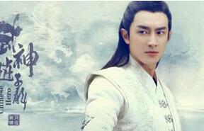 肩挑蜀汉半壁江山的赵云为何一辈子不受重用