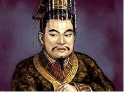 汉灵帝刘宏在位22年做了多少荒淫无道的事