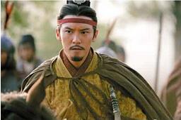 晚年的孙权犯了什么错误导致日后的政变崩塌