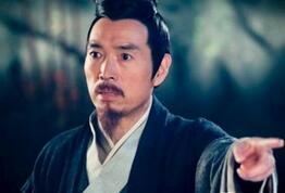 西汉权谋家霍光对朝廷有功为何反而被灭族?