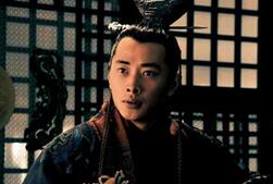 汉末汉献帝刘协是如何被曹丕取而代之的