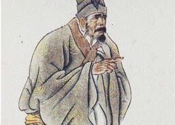 楚霸王项羽为何要杀老老实实的农民刘太公