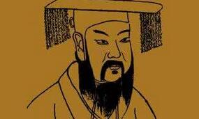 商朝贤相仲虺对商汤兴盛起到了什么作用？