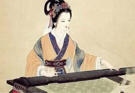 模范夫妻周武王和邑姜两人究竟有多恩爱?