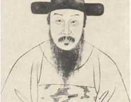 南明得力干将李成栋有名气竟是因为多次反叛?