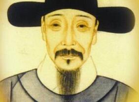 明朝东林党的领袖高攀龙为什么会投河自尽?