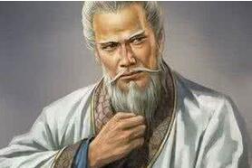 才华横溢的姜太公兵法是他的智慧结晶吗?