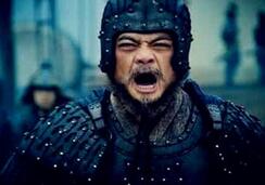 备受刘备信任的五大将之一魏延最后为何造反