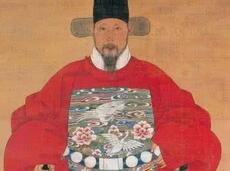 揭秘理学家沈鲤和沈一贯有什么特殊关系吗?