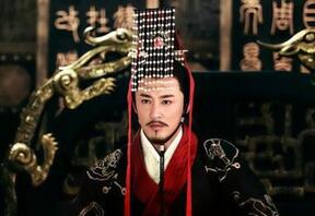 揭秘汉武帝推行的推恩令和削藩的区别在哪