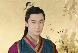 楚威王生平功绩：楚威王和齐威王谁更威风