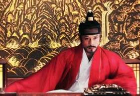 朝鲜光海君李珲和贞明公主之间的纷争是什么