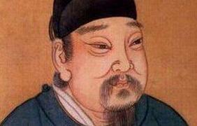 揭秘柴荣和柴进是什么关系 柴荣后代又是谁
