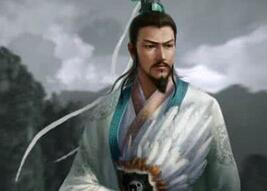 揭秘性格清雅的水镜先生和司马懿是什么关系