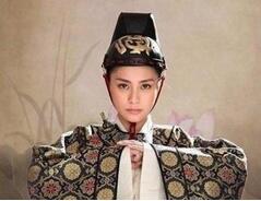 历史上还有女太监 女太监是如何净身的?