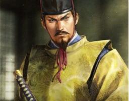 日本强情公方足利义辉的死亡原因是什么