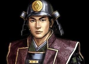 日本风云人物蒲生氏乡征战四方的壮阔人生