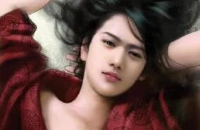 凭借美丽相貌登上帝位的宋文公是什么朝代的