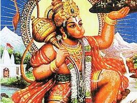 笈多王朝第二任君主的海护王开疆扩土的一生