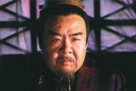 越国公杨素为人究竟如何：为何说忠奸难辨