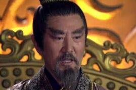 隋朝重臣杨素为何将三个心爱女人先后送给他人