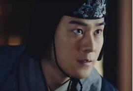 可怕的太监当了宰相一年内竟然连杀两个皇帝