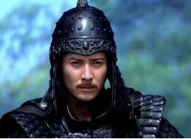 北周名将尉迟迥之乱究竟是因为什么才发生的?