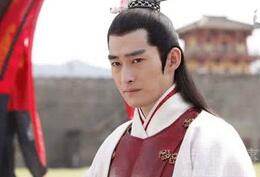 隋唐大将军银国公苏定方究竟是怎么死的