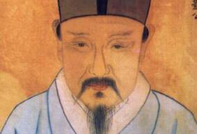 开国谋臣刘基为吴国公提出了怎样的战略方针