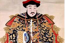 多铎为何敢公然霸占大臣范文程的漂亮妻子