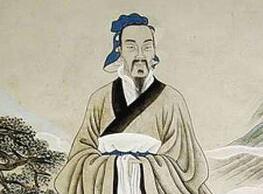 墨子与公输班谁更胜一筹 墨子的发明有哪些