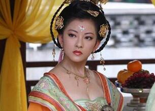 宋朝靖康之耻韦贤妃与公主最后的命运如何