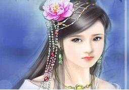 史上最悲惨和亲公主：北周大义公主的和亲之路