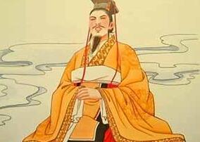 齐桓公为什么厨师厨师对自己的易牙宠信有加