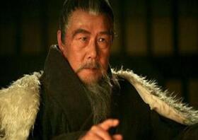 甘龙是为了维护自己利益反对有利强秦的变法