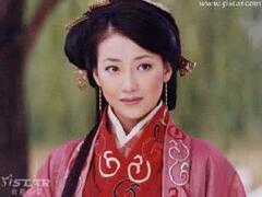 历史上的平阳公主嫁了三人丈夫她有孩子吗?