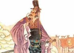 齐桓公称霸的故事；齐桓公寻蚁求水怎么做到的