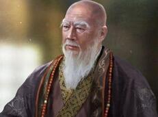 揭秘两大军师姚广孝和刘伯温是什么关系