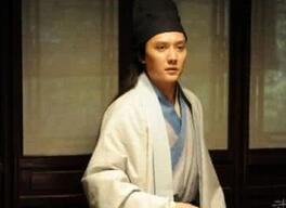 明末大诗人陈子龙怎么死的：抗清失败投水殉国