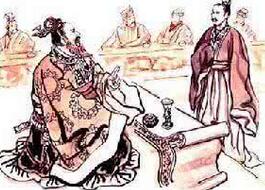 汉代察举制选拔的重点是仅仅就提倡孝廉?