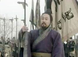 宋襄公是过于讲究信义在泓水之战中惨败?