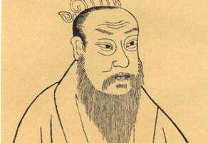 谢灵运竟是因为淡薄名利且纵情山水而被杀