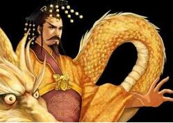 著名战役濉水之战中刘邦大军的统帅是谁