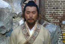 ​被誉为诸葛转世的刘伯温真的懂奇门遁甲吗?