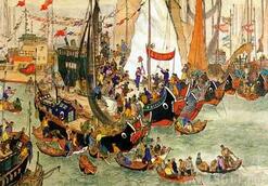 淝水之战中谢安的神乎其技：风声鹤唳草木皆兵