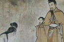 丑女嫫母：竟是我国古代第一个发现镜子的人